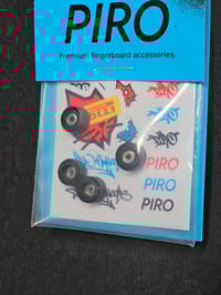 Image 6 of PIRO Tablet