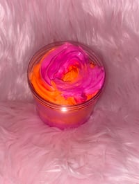Image 2 of Paradise Body Butter