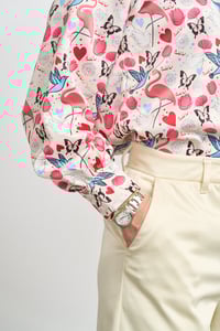 Image 6 of CAMISA AURORA