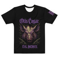 Image 1 of Paint The Whole World EVL