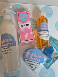 Image 6 of Home essentials bargain bundle 