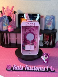 Image 3 of Love Charger Limited Edition 