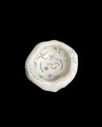 Image 1 of EMOTI (♡◠‿◠) mini