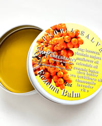 Image 1 of Psoria- Salve / Eczema Balm