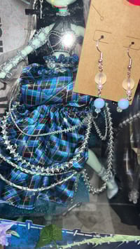 Image 4 of Feeling Blue?