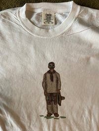 Image 3 of Centavos Tshirt (XL)