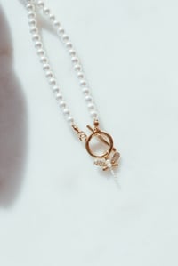 Image 1 of Colar Belinha 