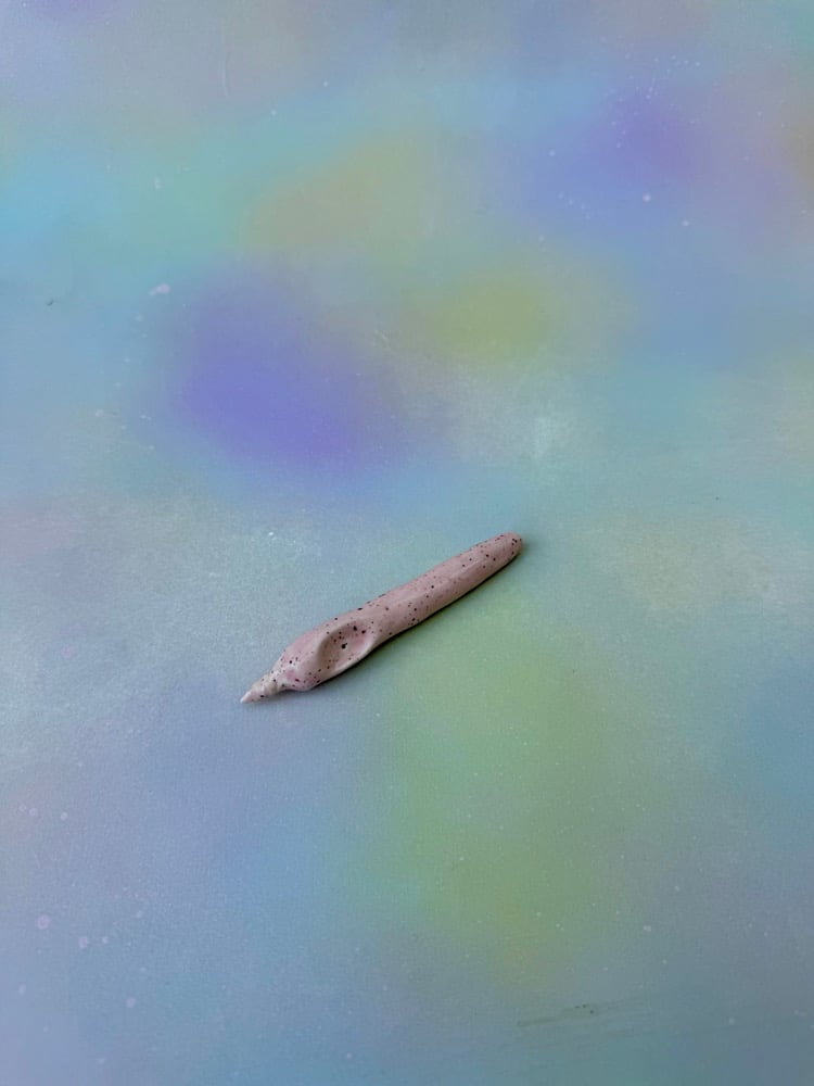 Image of doink one hitter