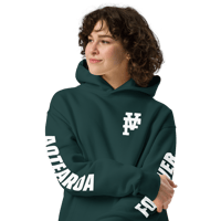 Image 14 of PS OVERSIZED HOODIES