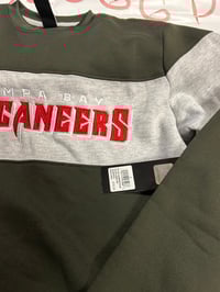 Image 1 of Buccaneers NFL Sweeter