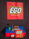 EGO blocks bundle