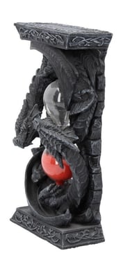 Image 5 of Time Guardian 18cm