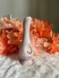 Image 2 of Vintage Vase Pieces 