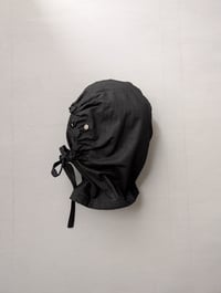 Image 4 of TRAVAIL MASK