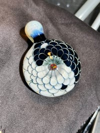 Image 7 of Classic Yin Yang 