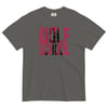 Wolf School Xray Tee
