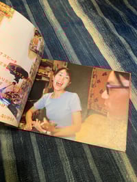 Image 3 of Tokyo Lovers, Denis Hattori, 1999.