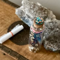 Image 3 of Friendship - Message in a Bottle