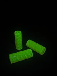 Image 2 of SUNSTONE SHMOKER V.2 (UV REACTIVE) copy
