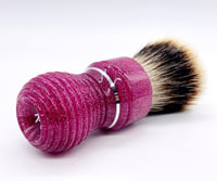 Image 3 of Pink Pony.