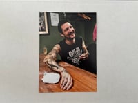 Frank Turner - Show 3000 12