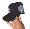 Dooms Day Navy 