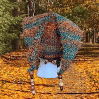 Image 3 of AUTUMN TROLL