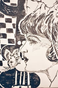 Image 7 of Psycho Hazards