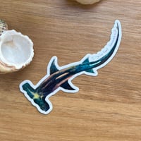 Image 10 of Stickers 