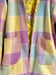 Image of Paige Adult Coat size Large