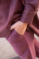 Image 5 of Camicia Corsa