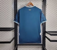 Image 2 of Marseille 24/25 Away