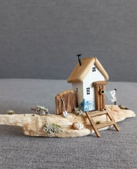 Image 3 of A Life By The Sea 