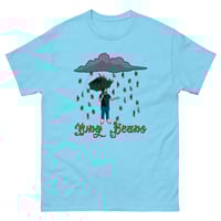 Image 1 of Grow Unisex classic tee