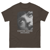 Image 1 of MIA T-SHIRT