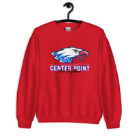Image 6 of Go Eagles