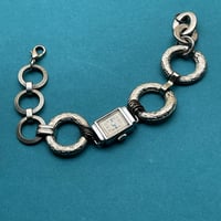 Image 2 of Bracelet “DEFERRE”