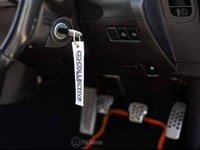 Image 1 of Flight Tags
