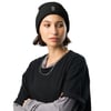 WC Academy Lantern Waffle beanie