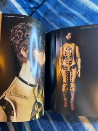 Image 4 of Simon Yotsuya, Pygmalionisme, 2000