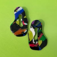 Image 14 of Dawn - (Click For More Colors) 