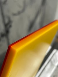 Image 6 of Colored Paper G-carta