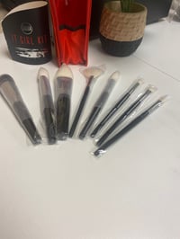 Image 3 of Lurella It Girl Kit Brush Set