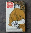 Get Me Gladys! by Cy Rice