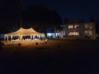 Image 4 of Party Photographer for Your Event