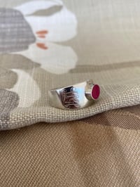 Image 5 of Spúnóg Bándearg