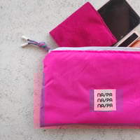 Image 5 of Pochette 02