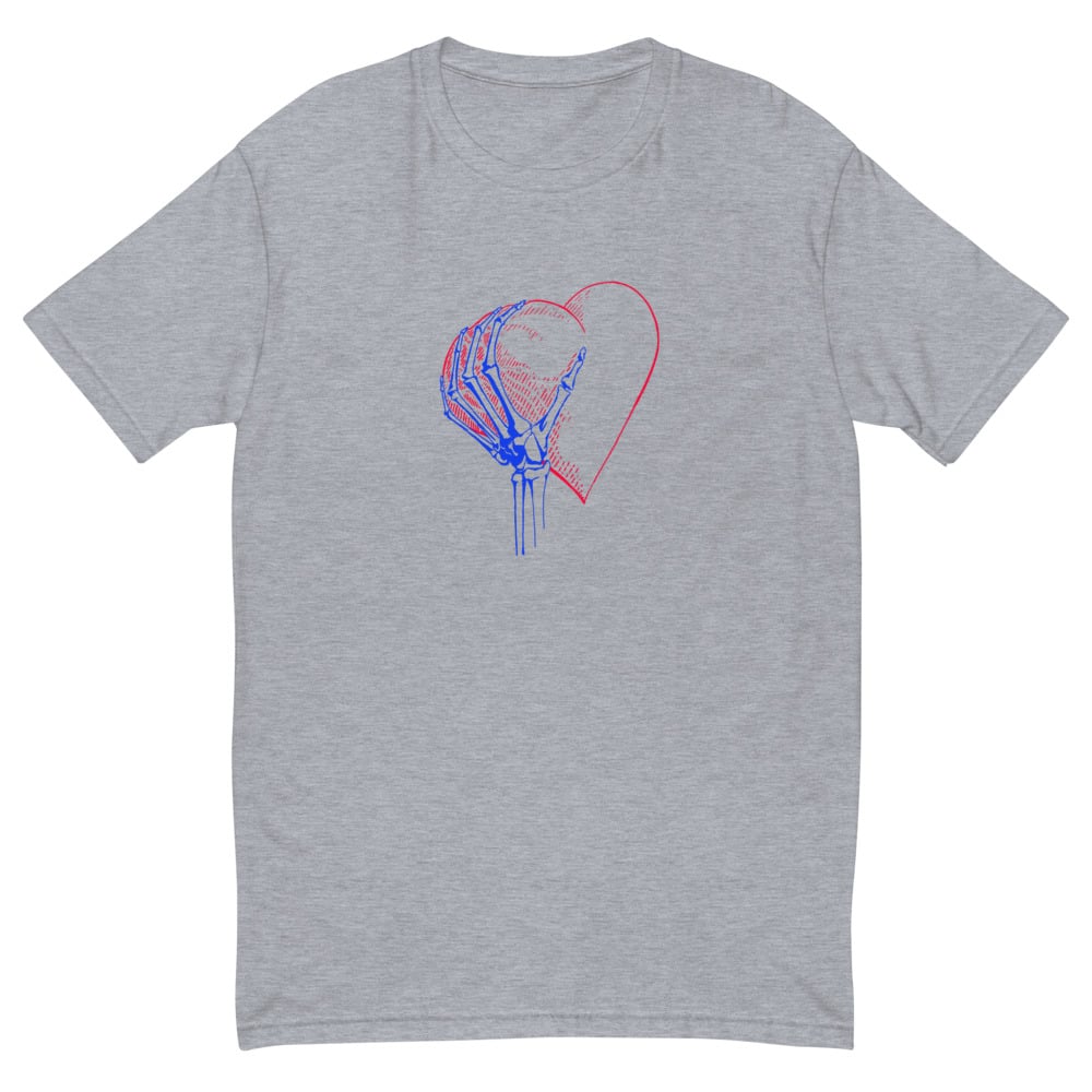 Get a Heart T-shirt