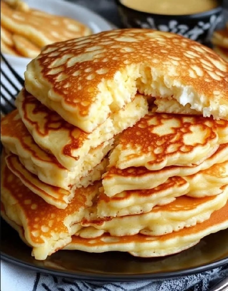 Besanely Fine! Instant Chickpea Batter & Flour Cholesterol-Diabetes-Blood Pressure-Bones-Sleep
