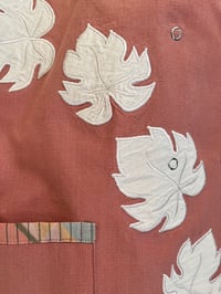 Image 6 of Pink 🌸 wonder coat (s-l)
